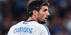 Como vs Cagliari