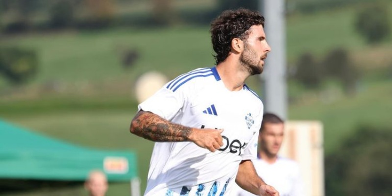 Soi Kèo Nhanh Trận Como vs Cagliari: Phân Tích Chi Tiết 3 Como vs Cagliari
