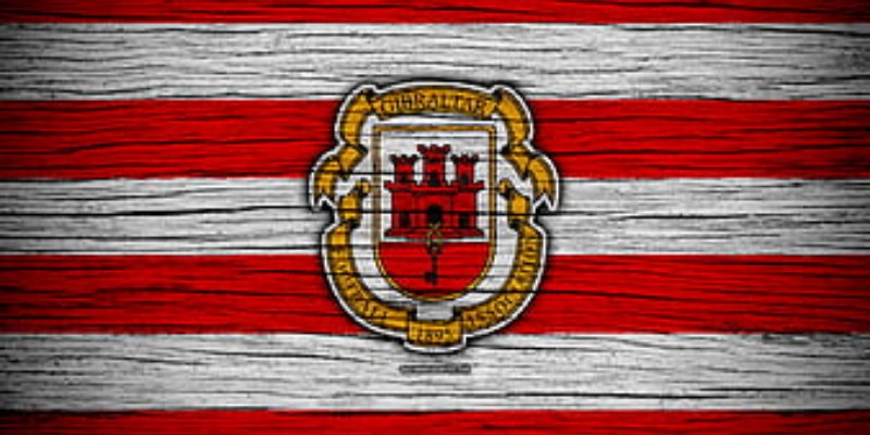 Tổng Hợp Kèo Trận Faroe Islands Vs Gibraltar Vòng Loại World Cup 2026 1 Faroe Islands Vs Gibraltar