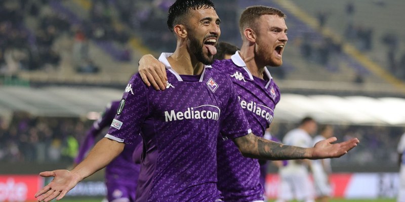 Gợi Ý Cược Trận Fiorentina Vs Bologna 20h00 18/05: Chuyên Gia Phân Tích 1 Fiorentina Vs Bologna