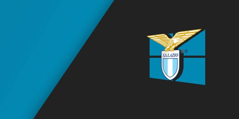 Kèo Dễ Ăn Trận Inter Milan vs Lazio 18/5/2025 20h00 3 Inter Milan vs Lazio
