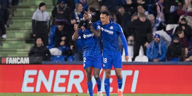 Kèo Thơm Trận Mallorca Vs Getafe 00h00 19/05: Phân Tích Chi Tiết 3 Mallorca Vs Getafe