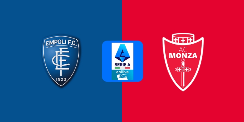 Soi Tỷ Lệ Trận Monza Vs Empoli Ngày 18/05/2025 3 Monza Vs Empoli