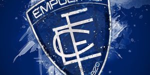 Monza Vs Empoli