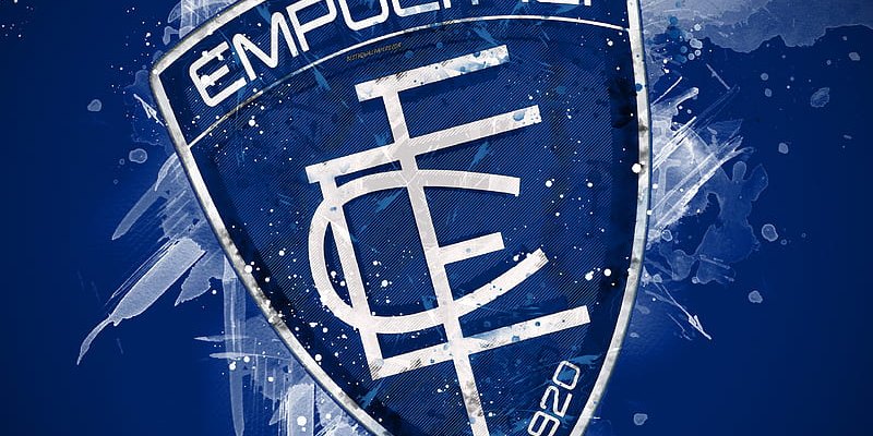 Soi Tỷ Lệ Trận Monza Vs Empoli Ngày 18/05/2025 2 Monza Vs Empoli