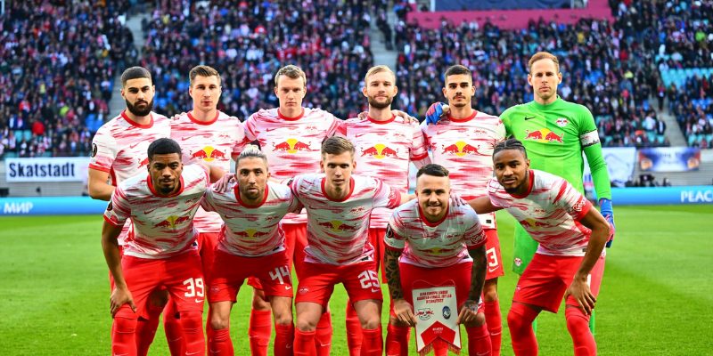 Soi Kèo Tối Trận RB Leipzig vs Stuttgart 17/5/2025 20h30 3 RB Leipzig vs Stuttgart