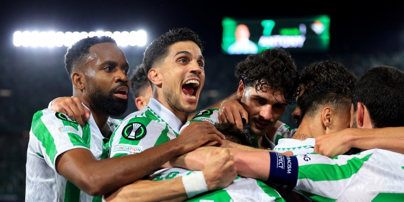 Soi Kèo Tối Trận Real Betis vs Osasuna: Phân Tích Chi Tiết La Liga 1 Real Betis vs Osasuna
